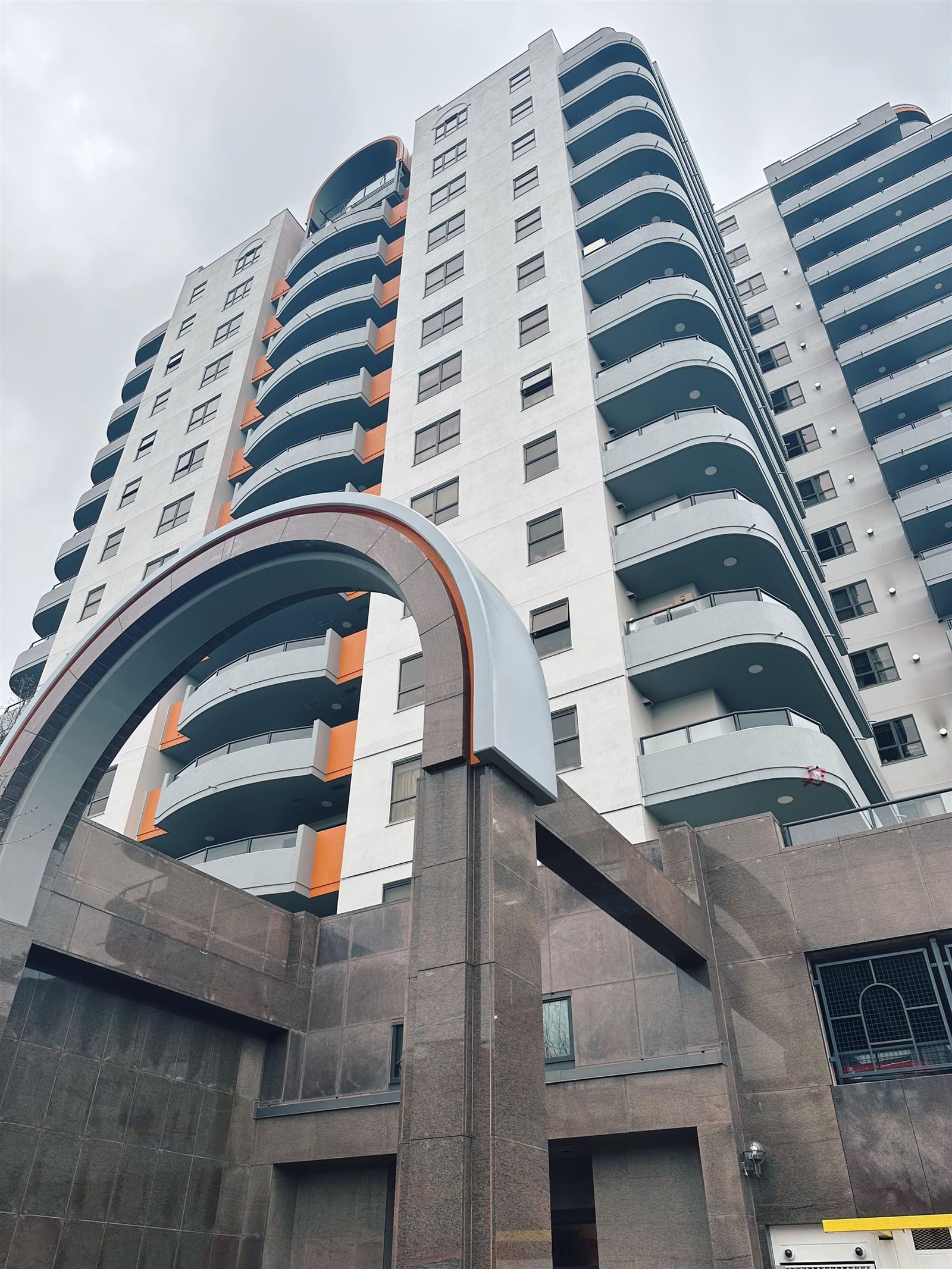 Listing Image 21
