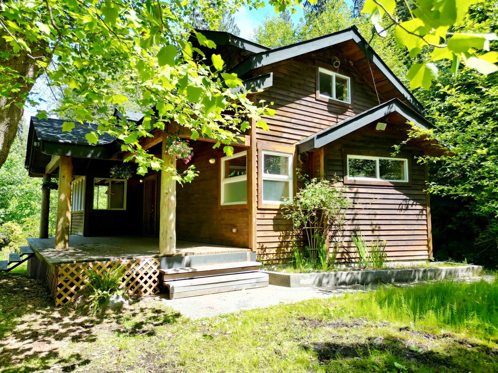 Listing Image 1