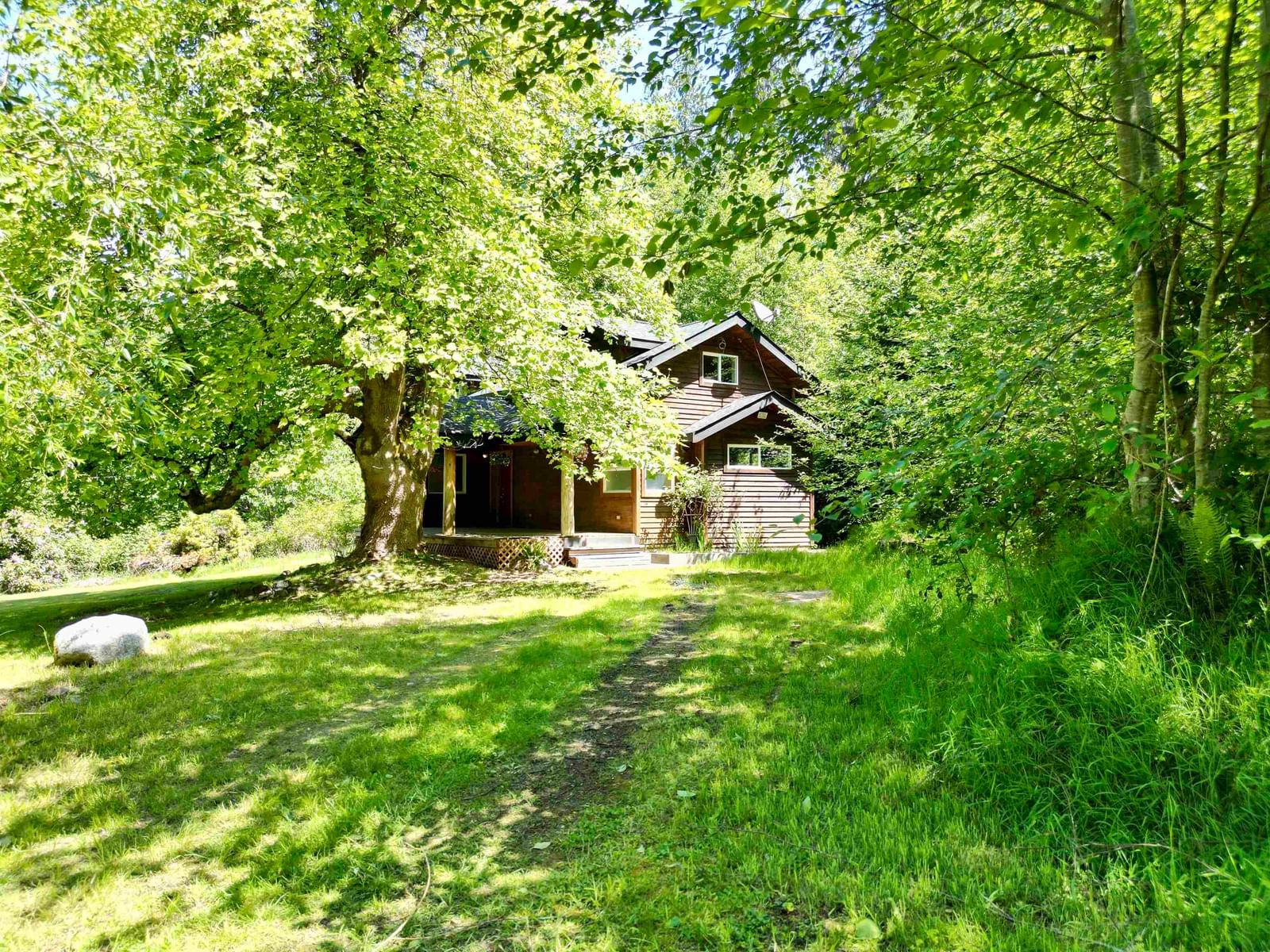 Listing Image 26