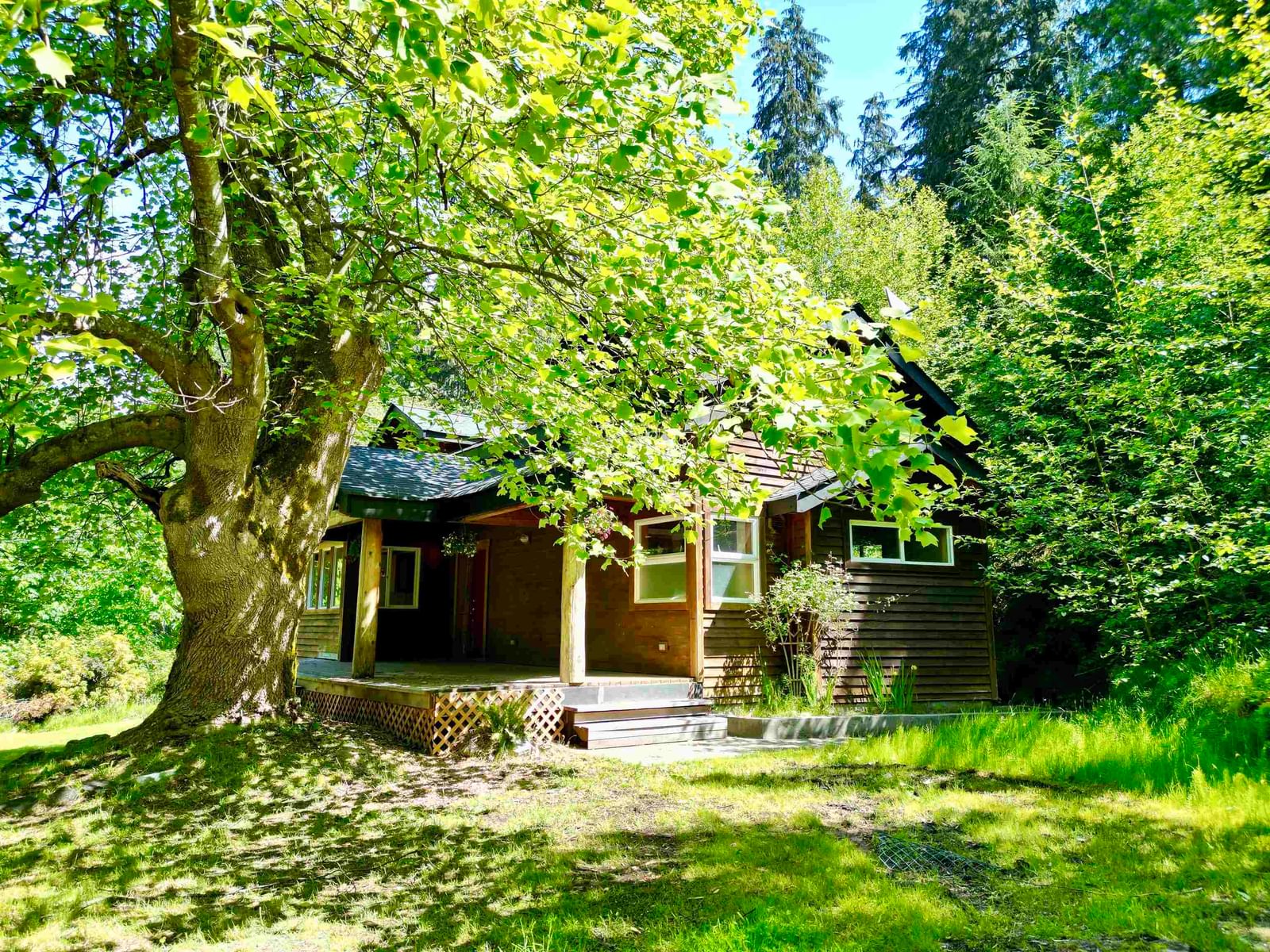 Listing Image 27