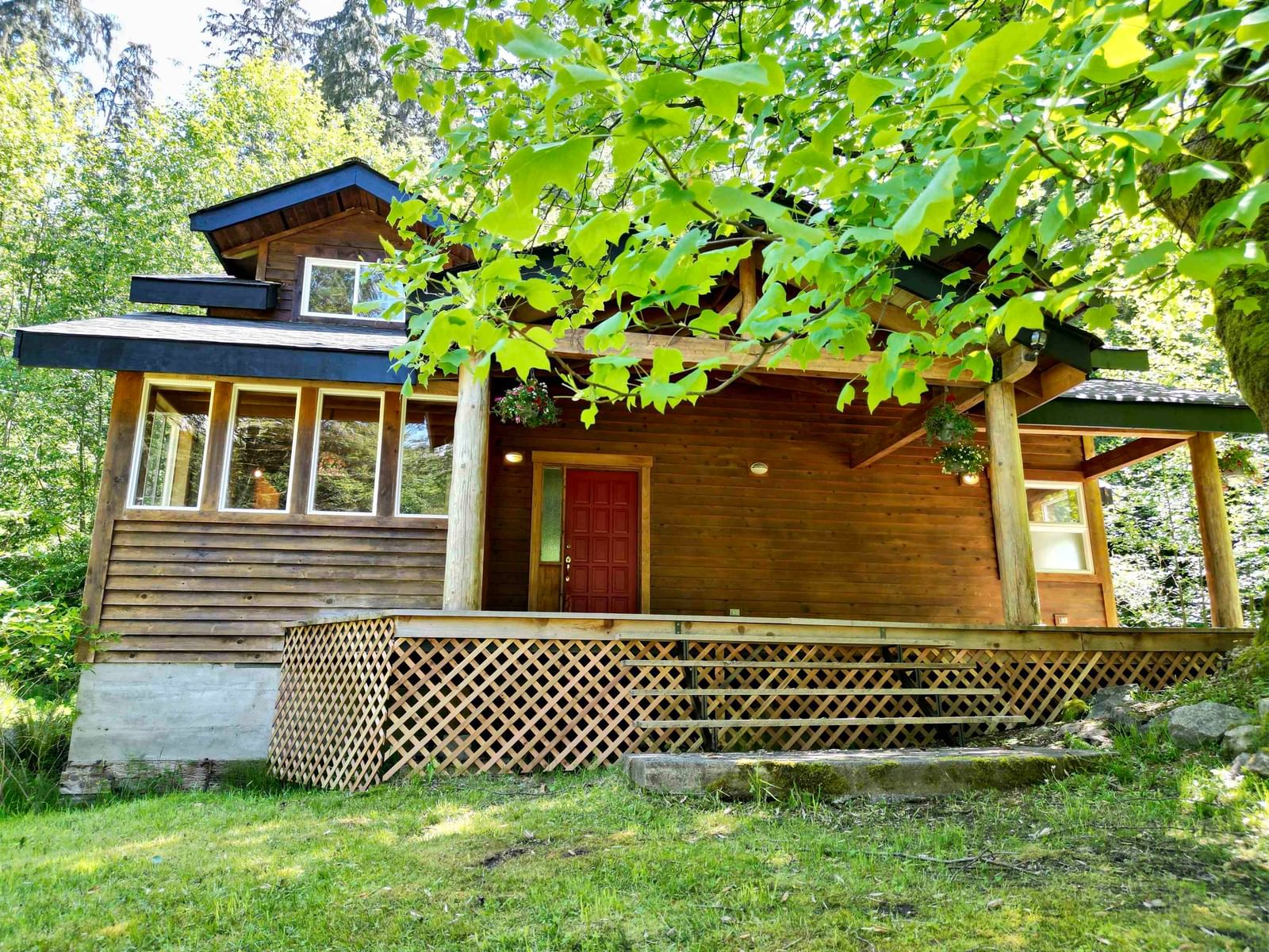 Listing Image 29