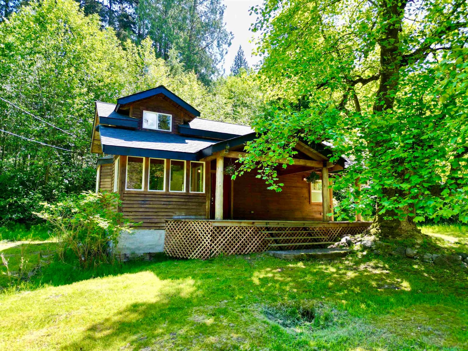 Listing Image 3