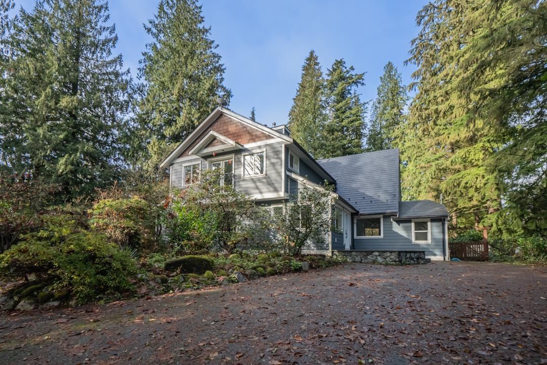 Listing Image 31