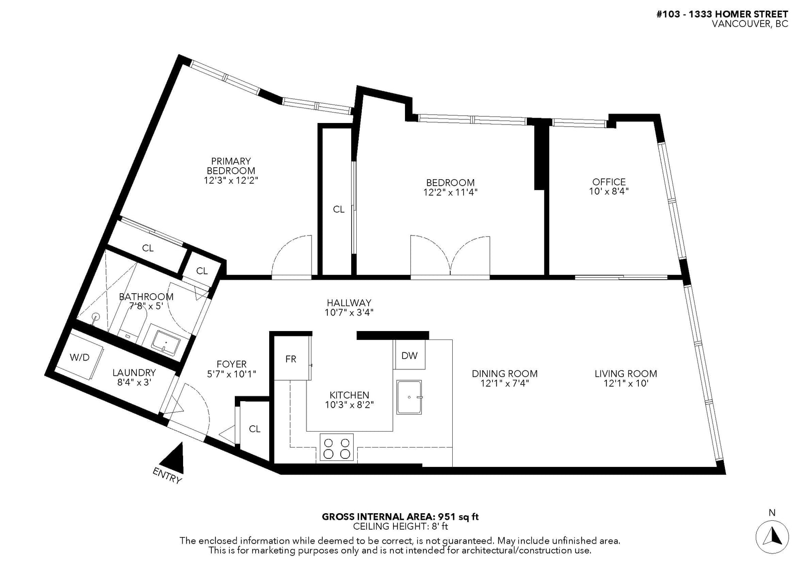 Listing Image 31