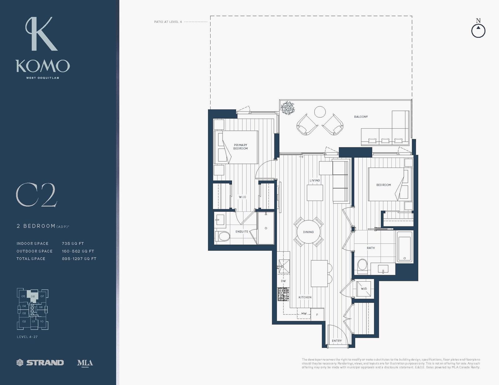 Listing Image 8