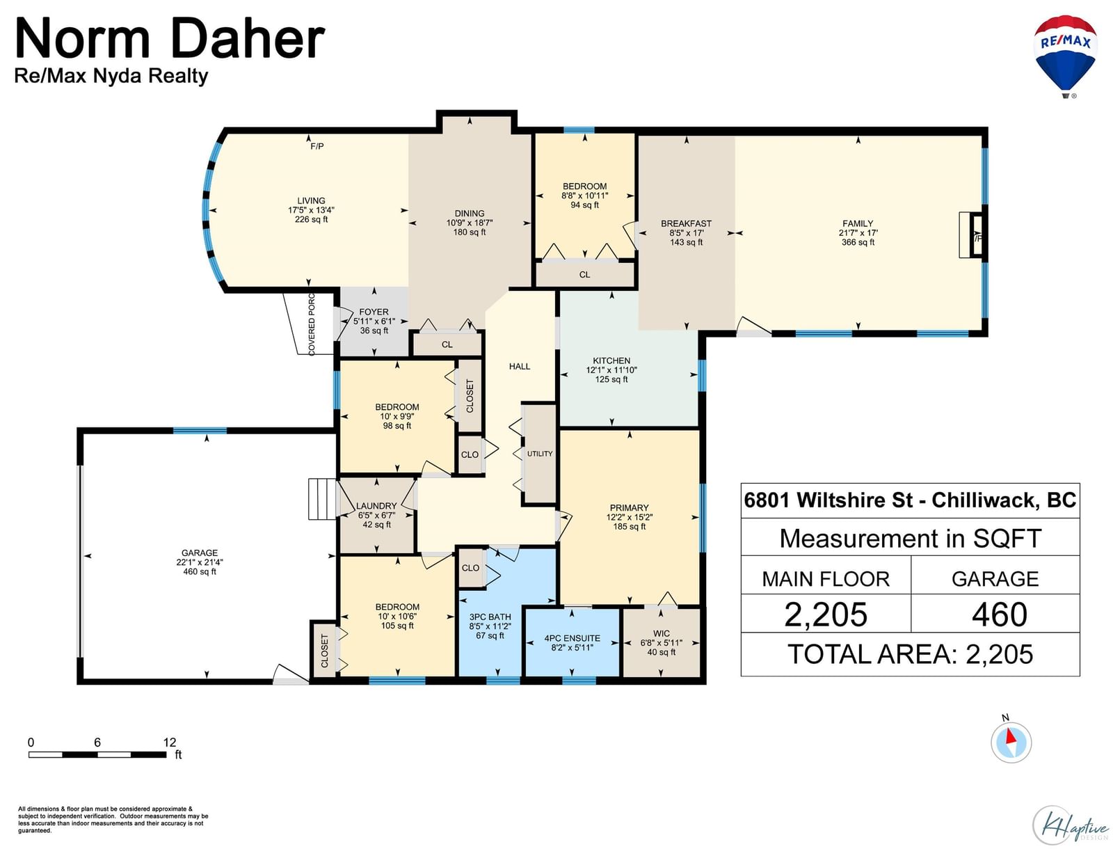 Listing Image 6