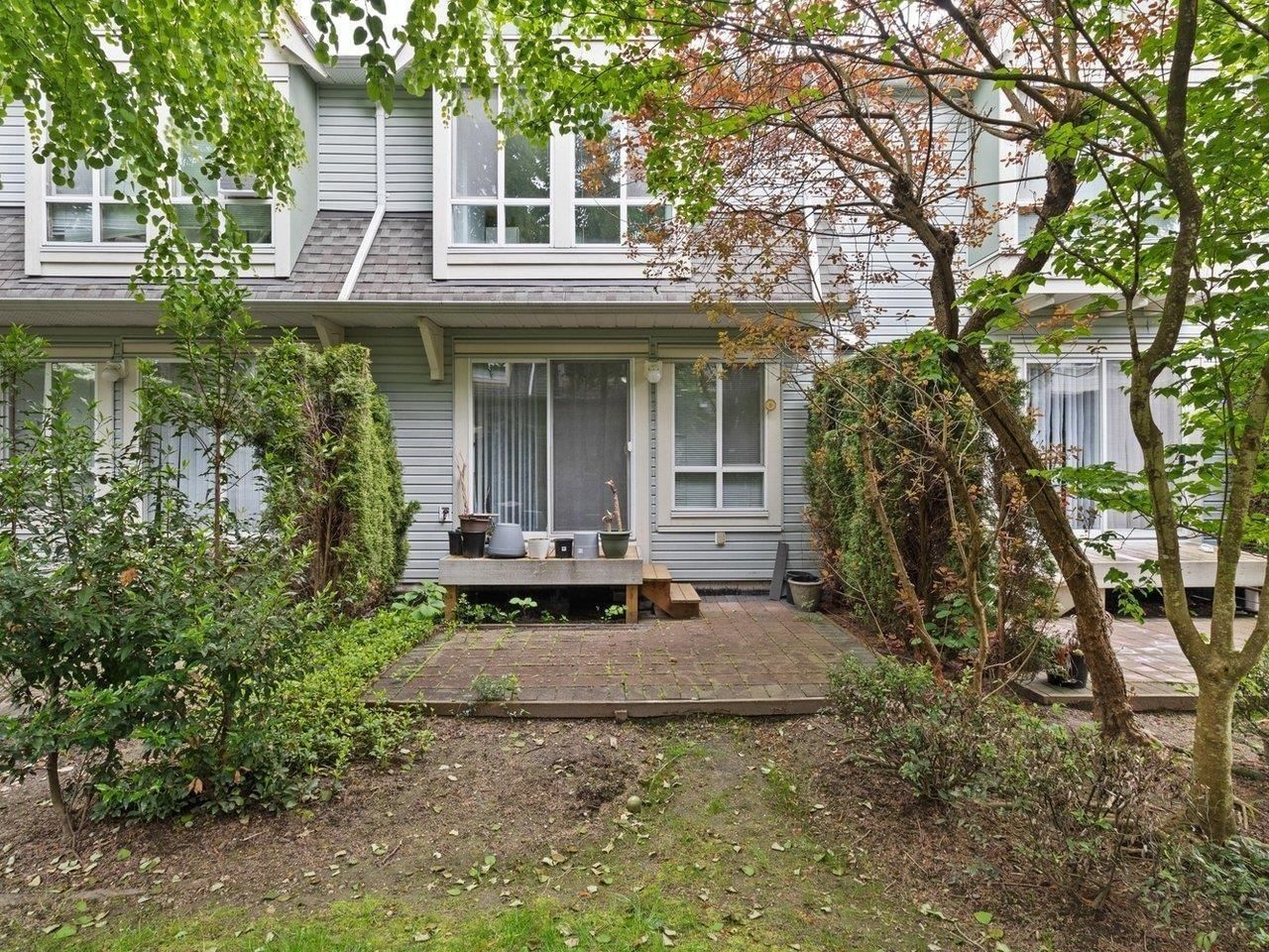 Listing Image 20