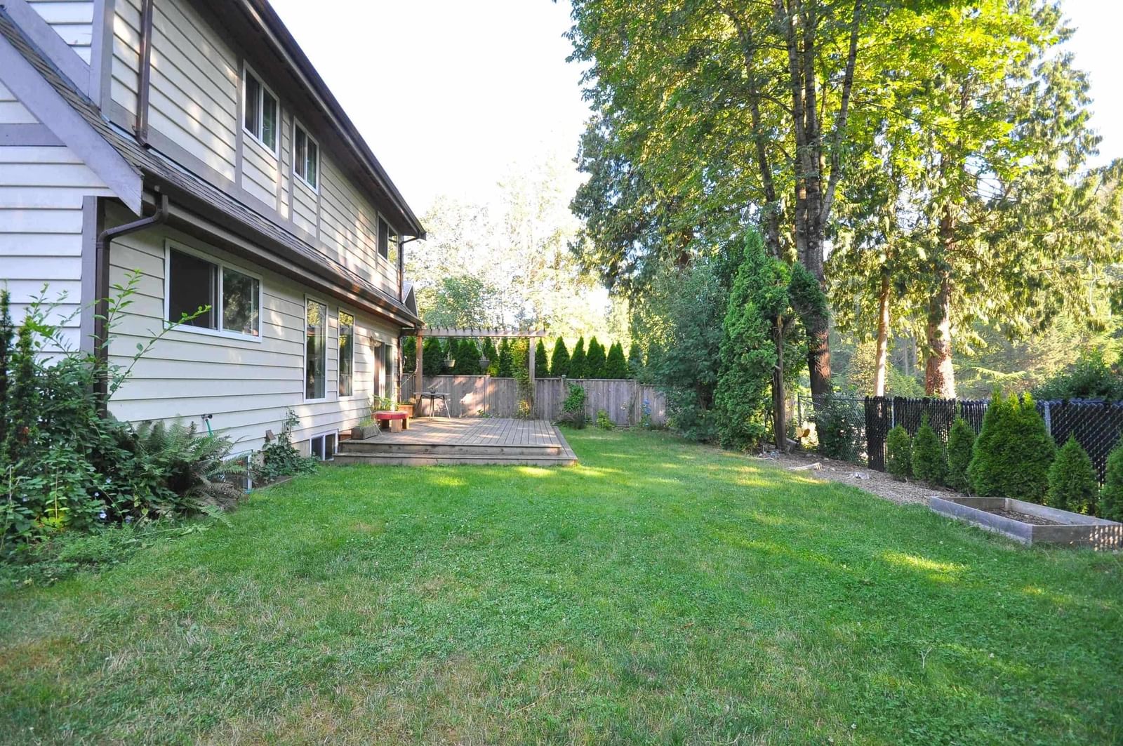 Listing Image 34
