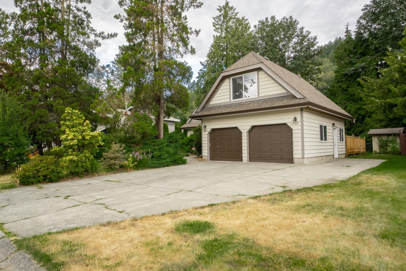 Listing Image 39