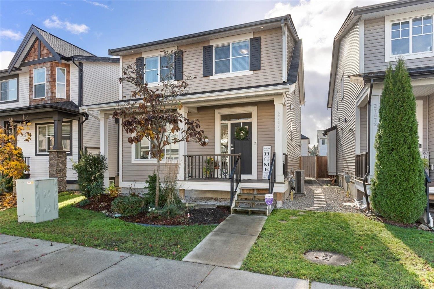 Listing Image 1