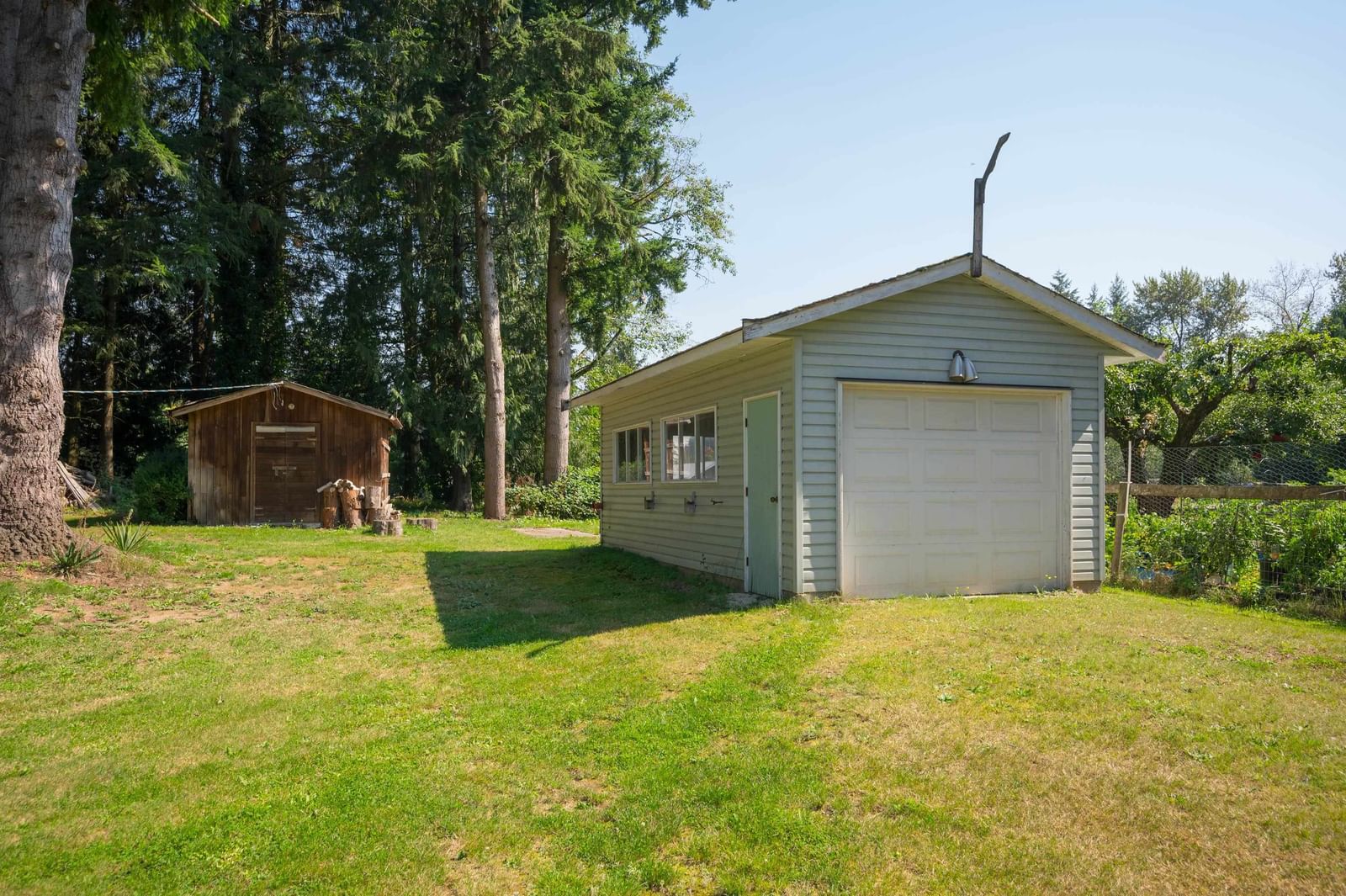 Listing Image 37