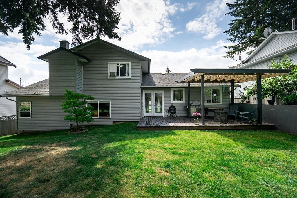 Listing Image 16