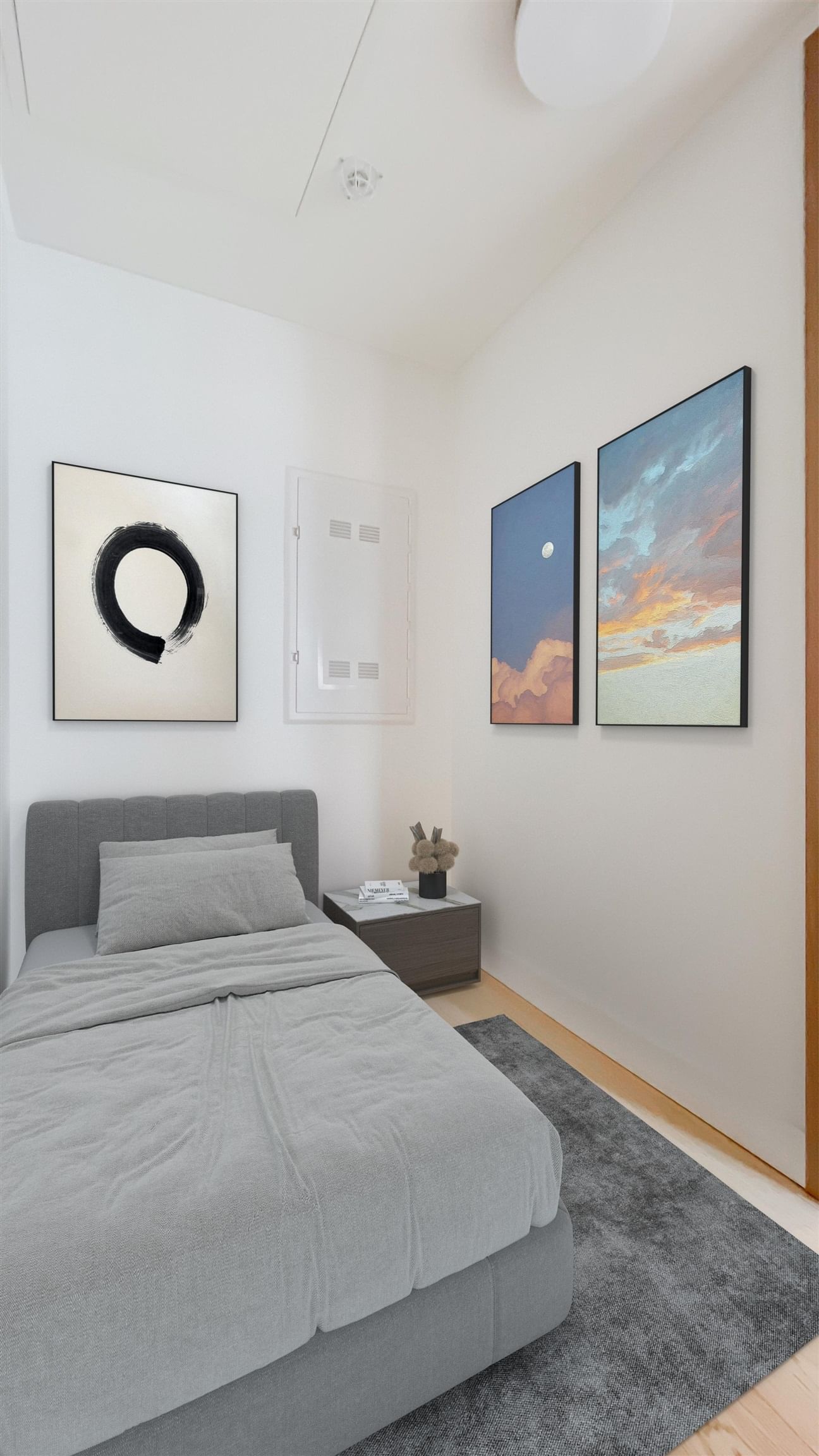 Listing Image 11