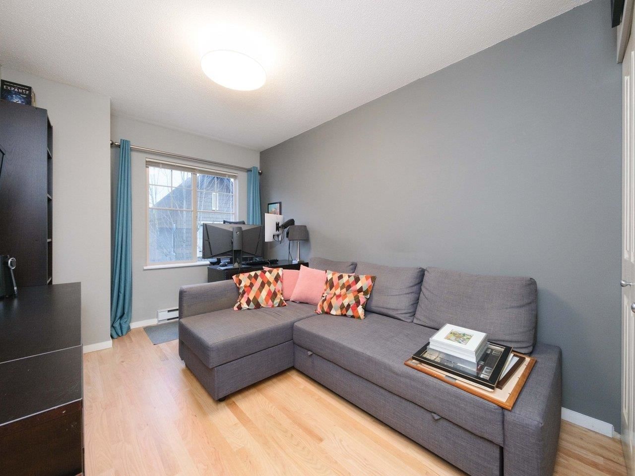 Listing Image 13