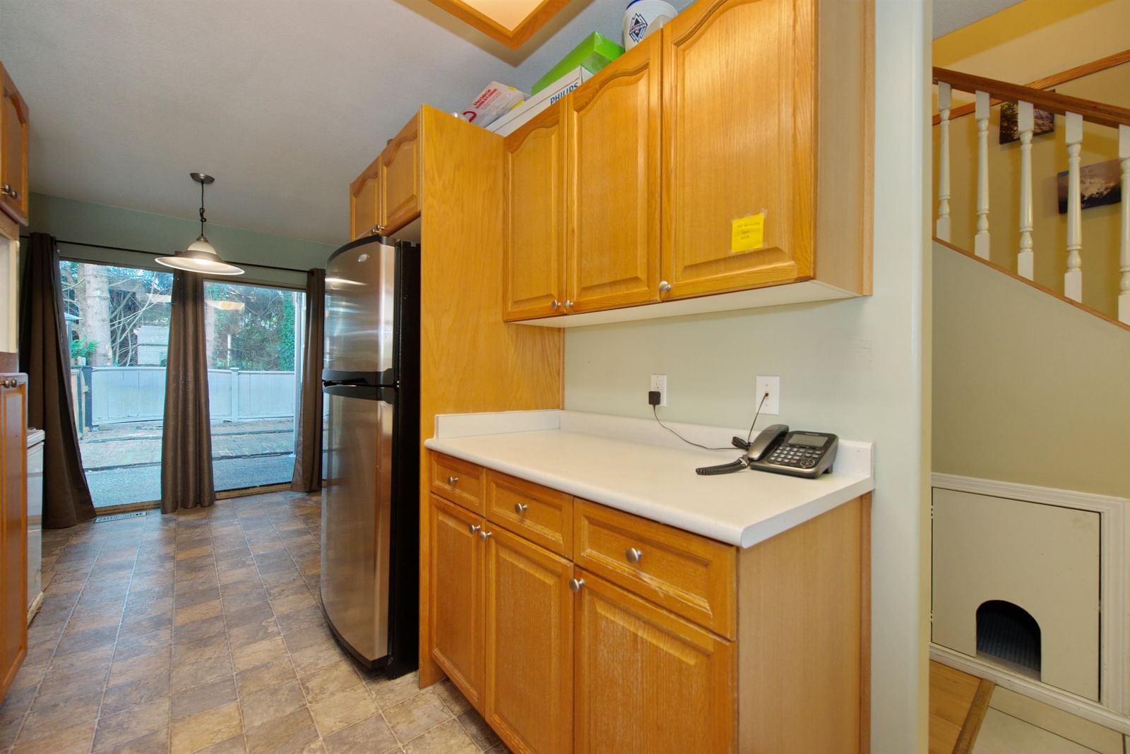 Listing Image 12