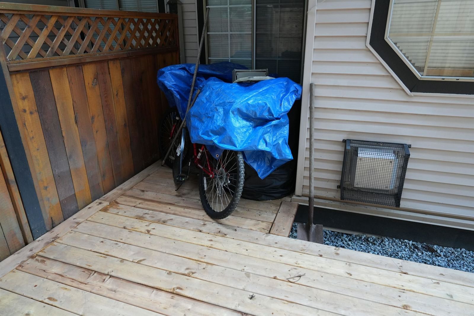 Listing Image 37