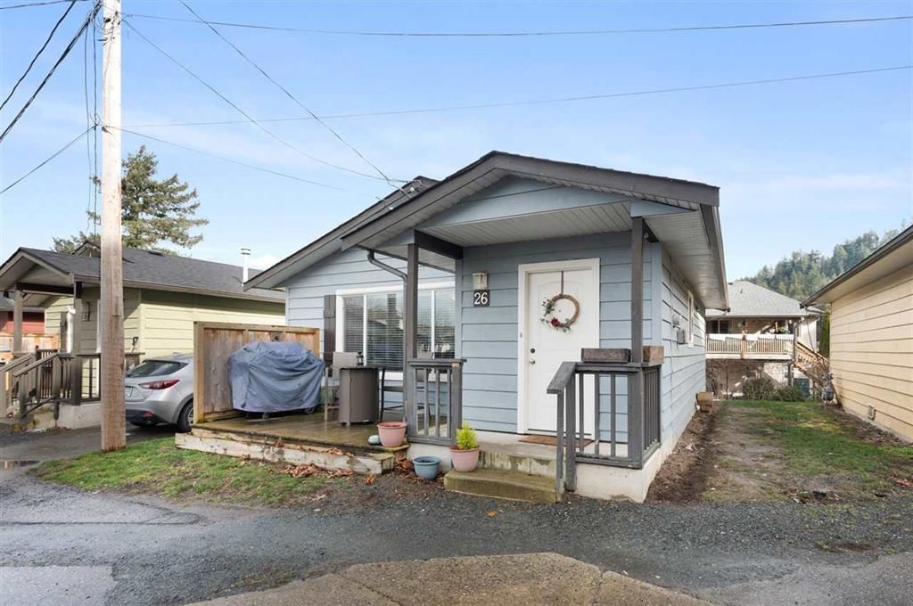 Listing Image 14