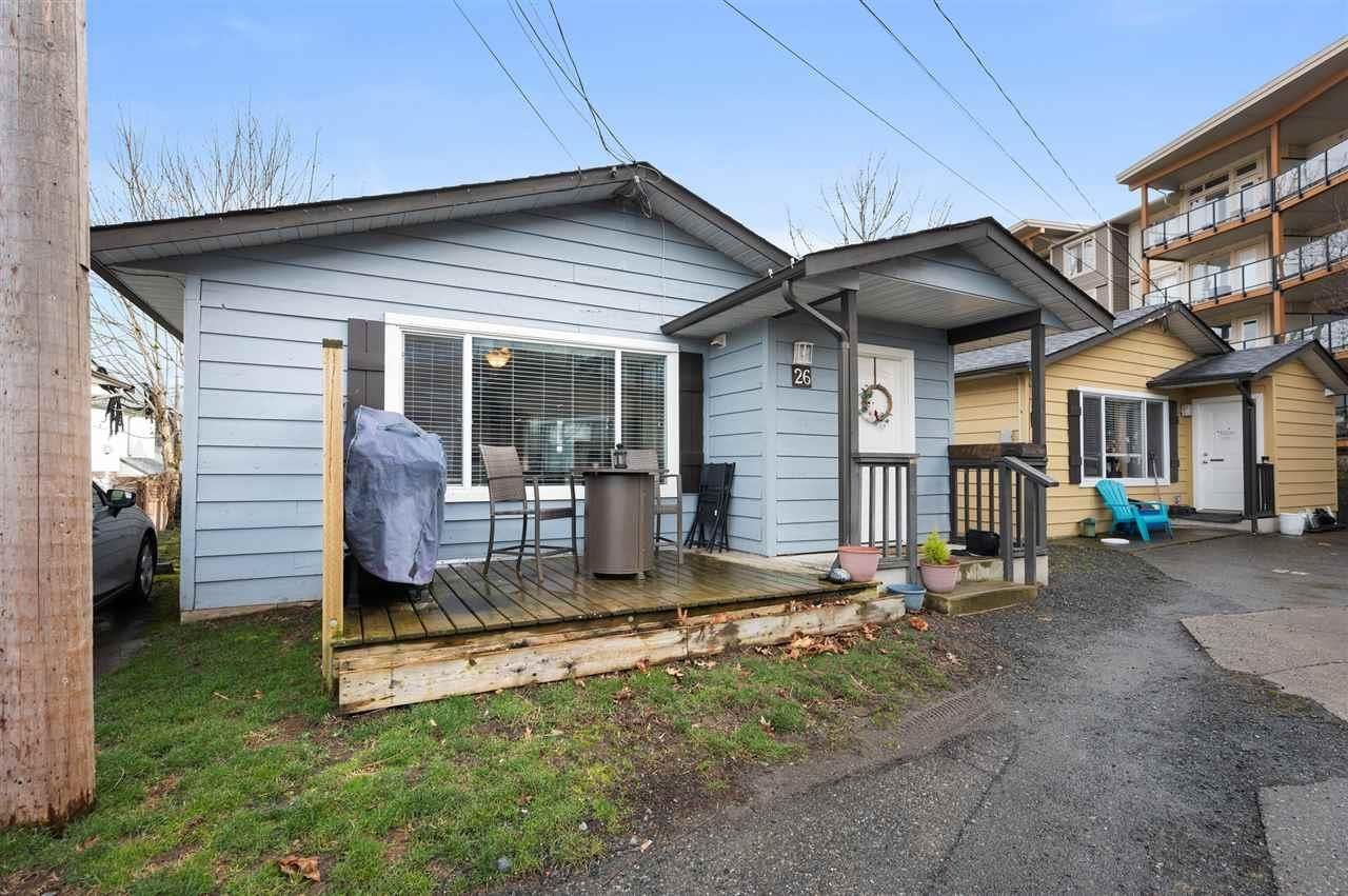 Listing Image 15