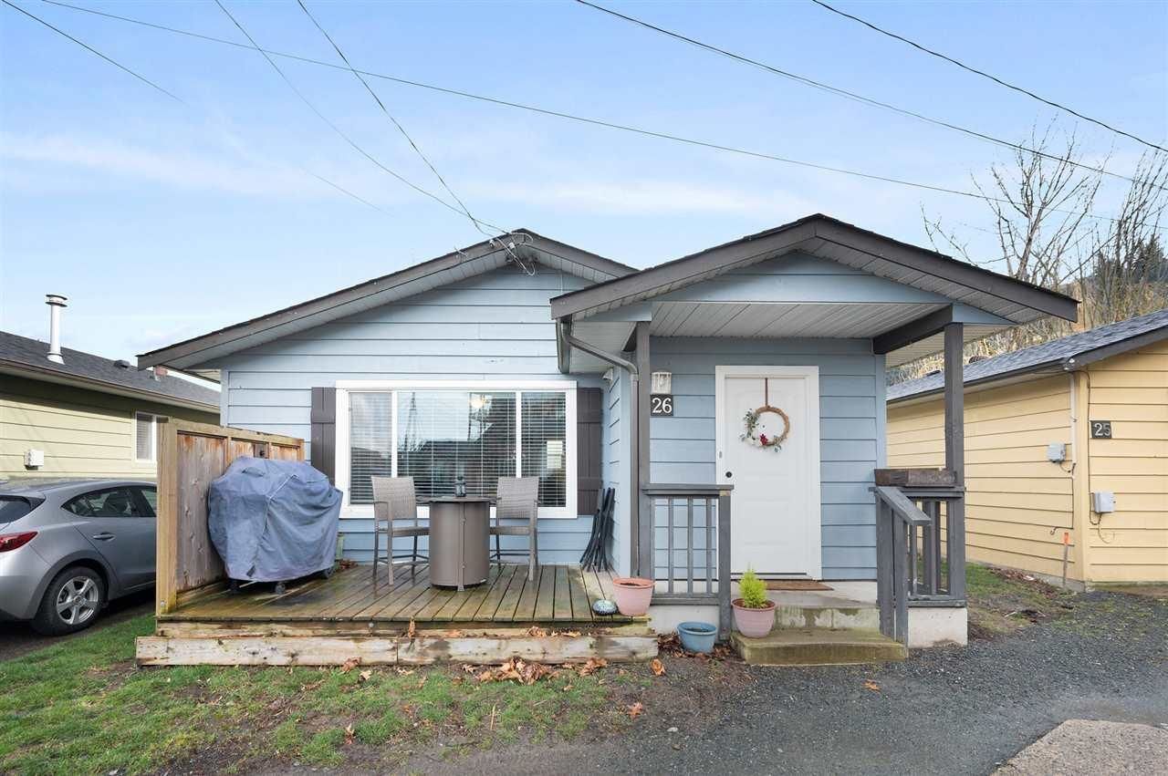 Listing Image 16
