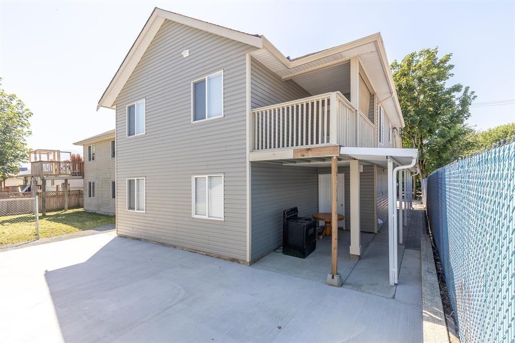 Listing Image 32