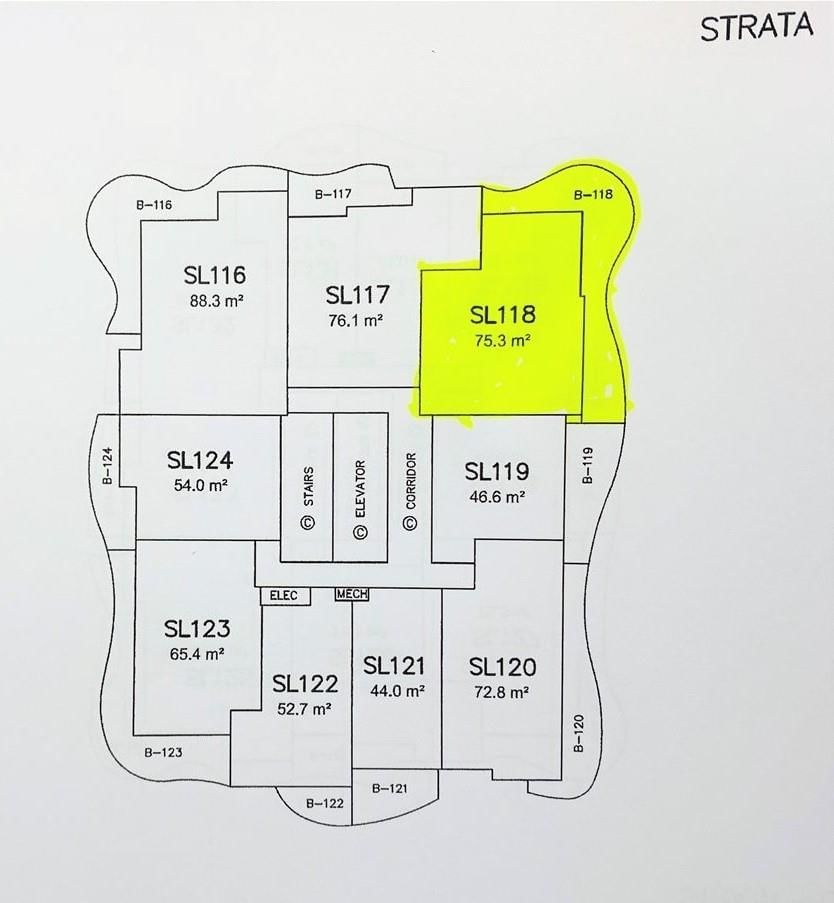 Listing Image 25