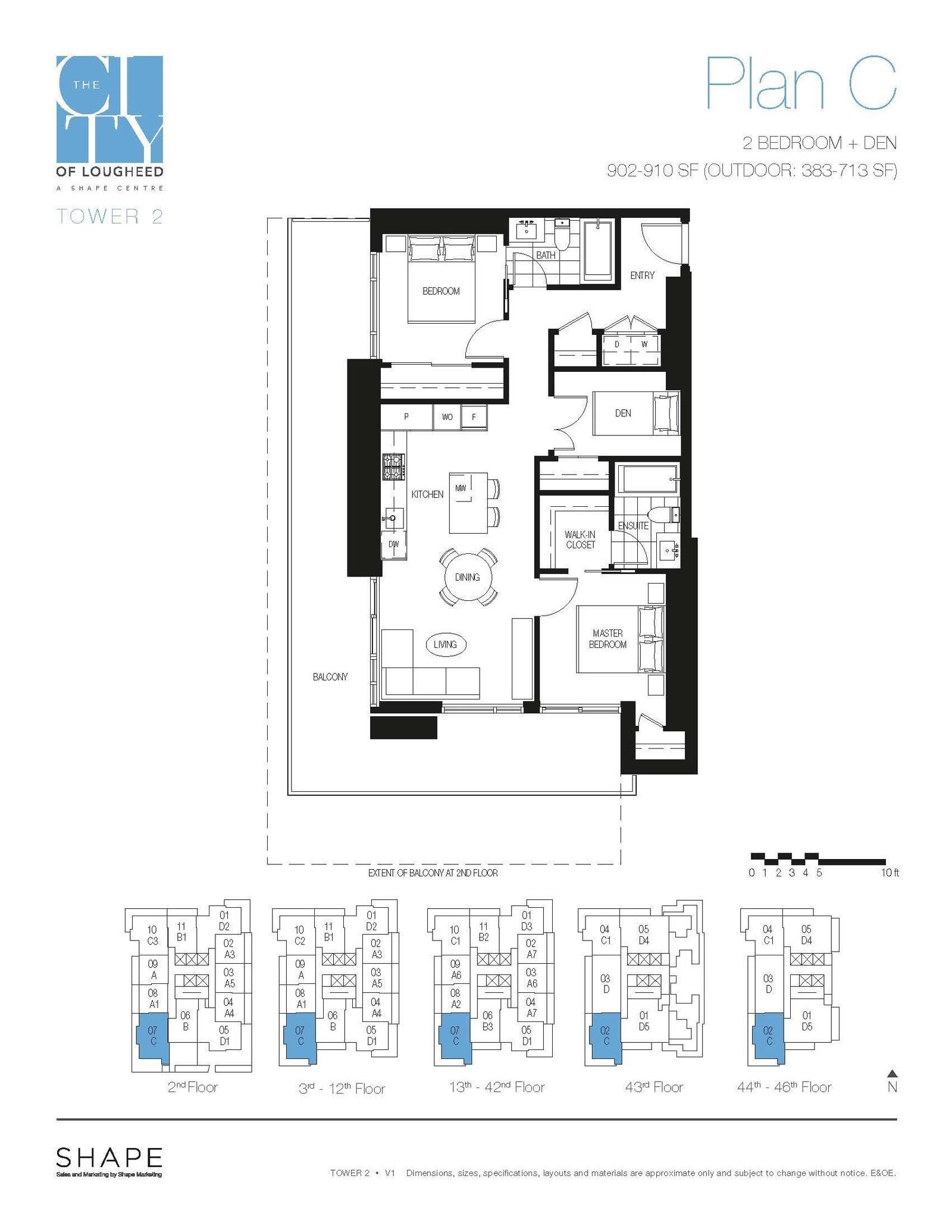 Listing Image 9