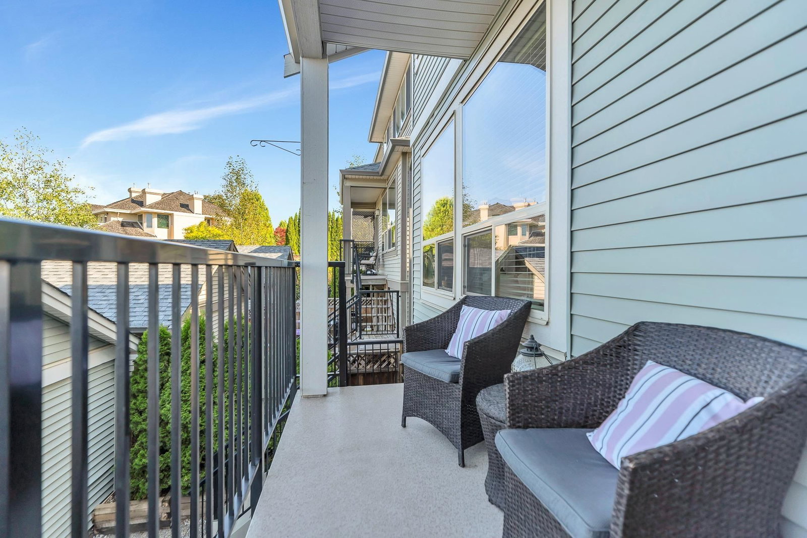 Listing Image 38