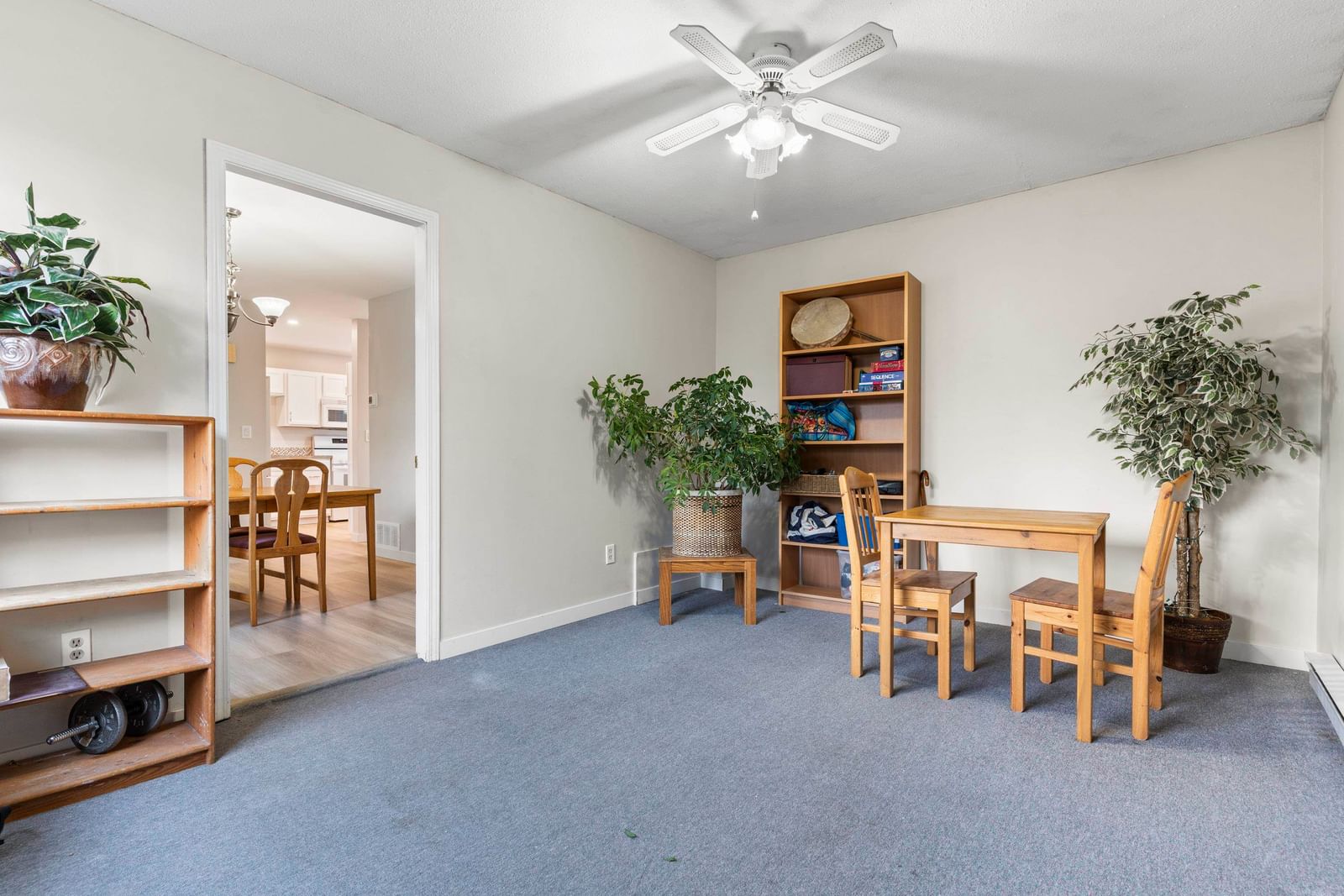 Listing Image 20
