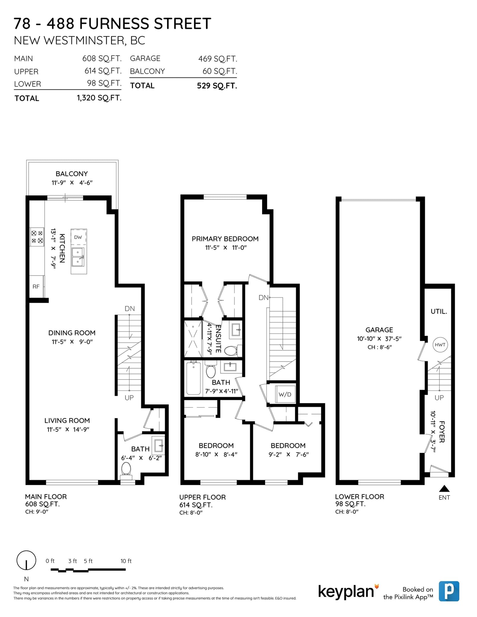Listing Image 21