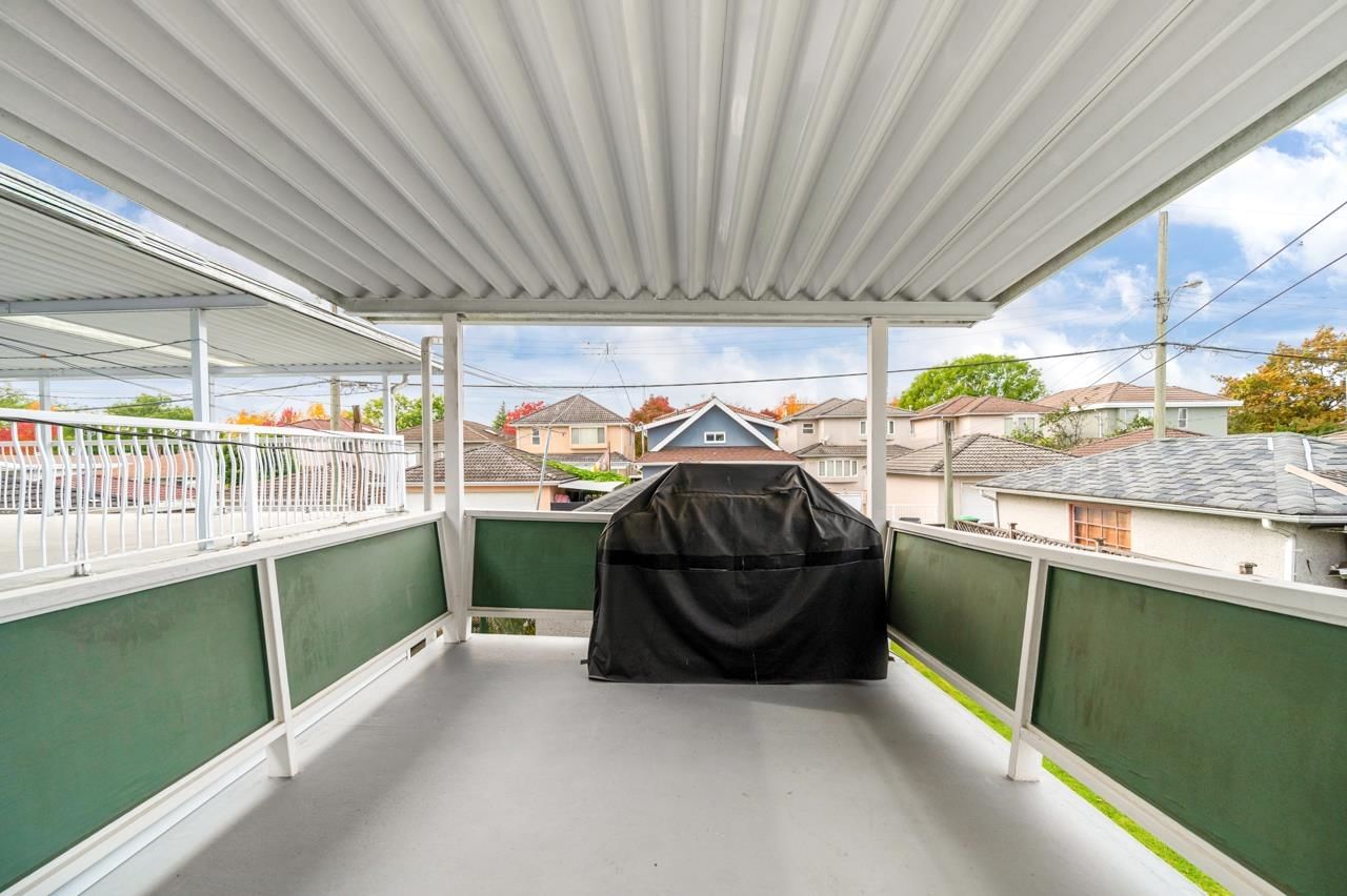 Listing Image 10