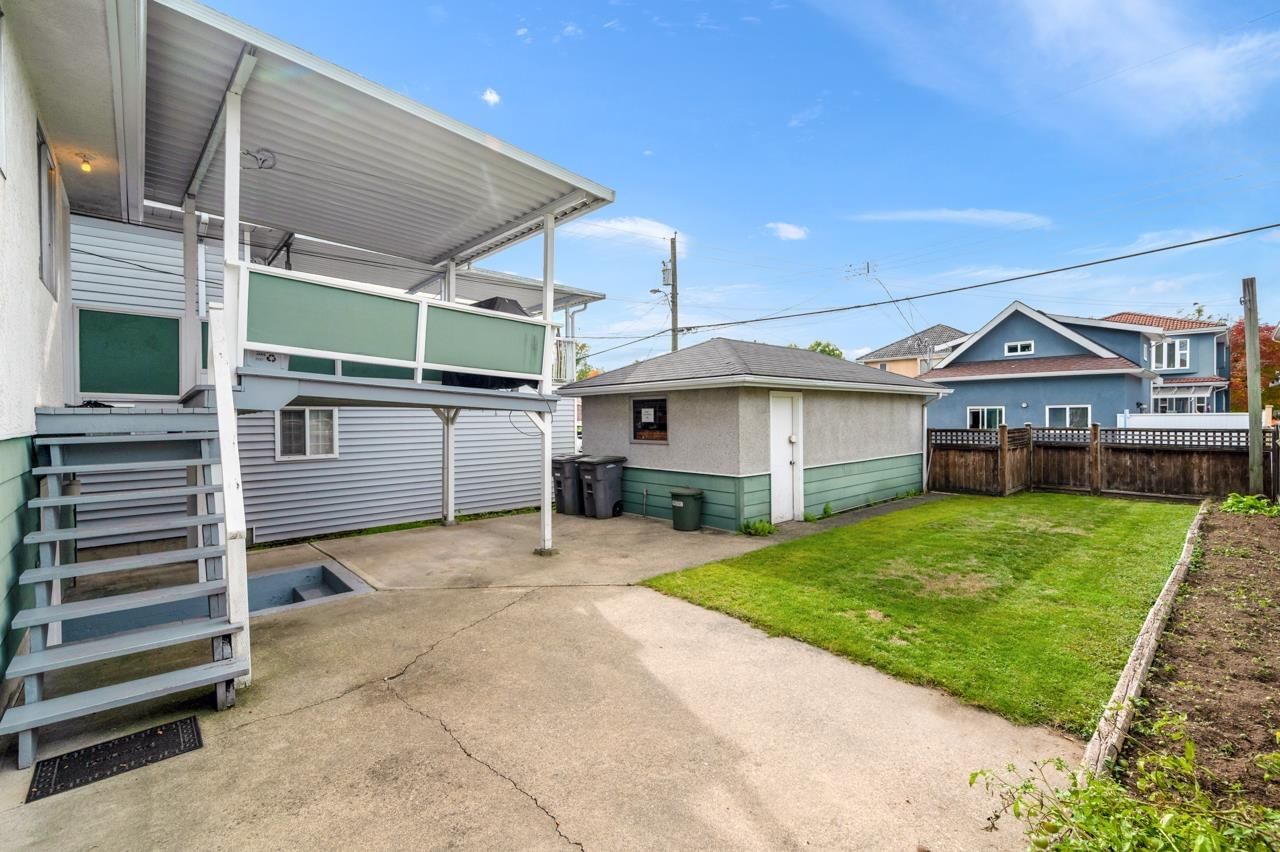 Listing Image 25