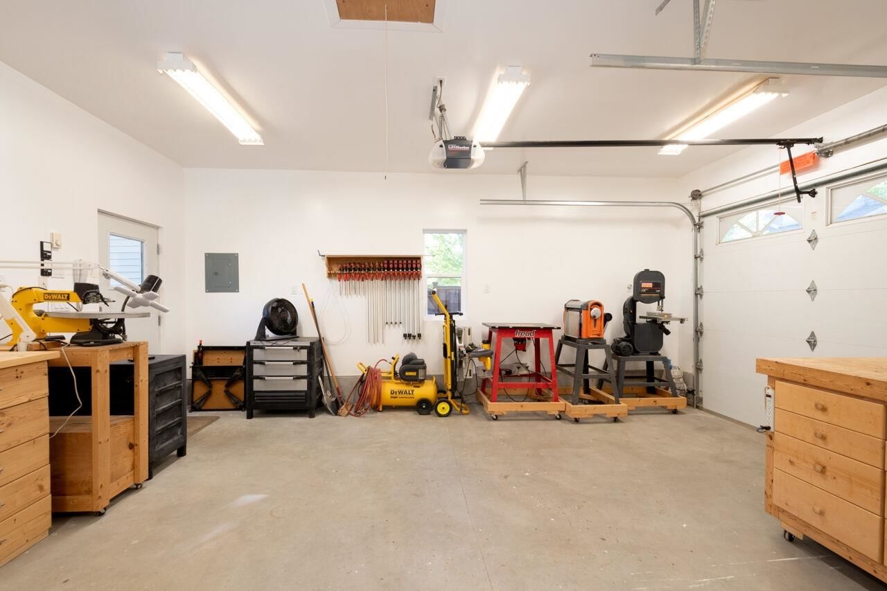 Listing Image 37