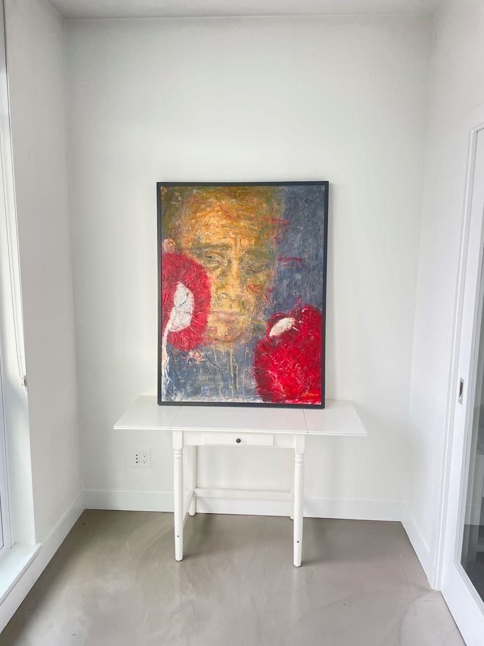 Listing Image 14
