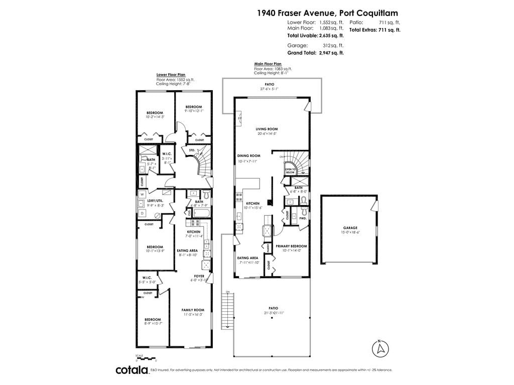 Listing Image 40