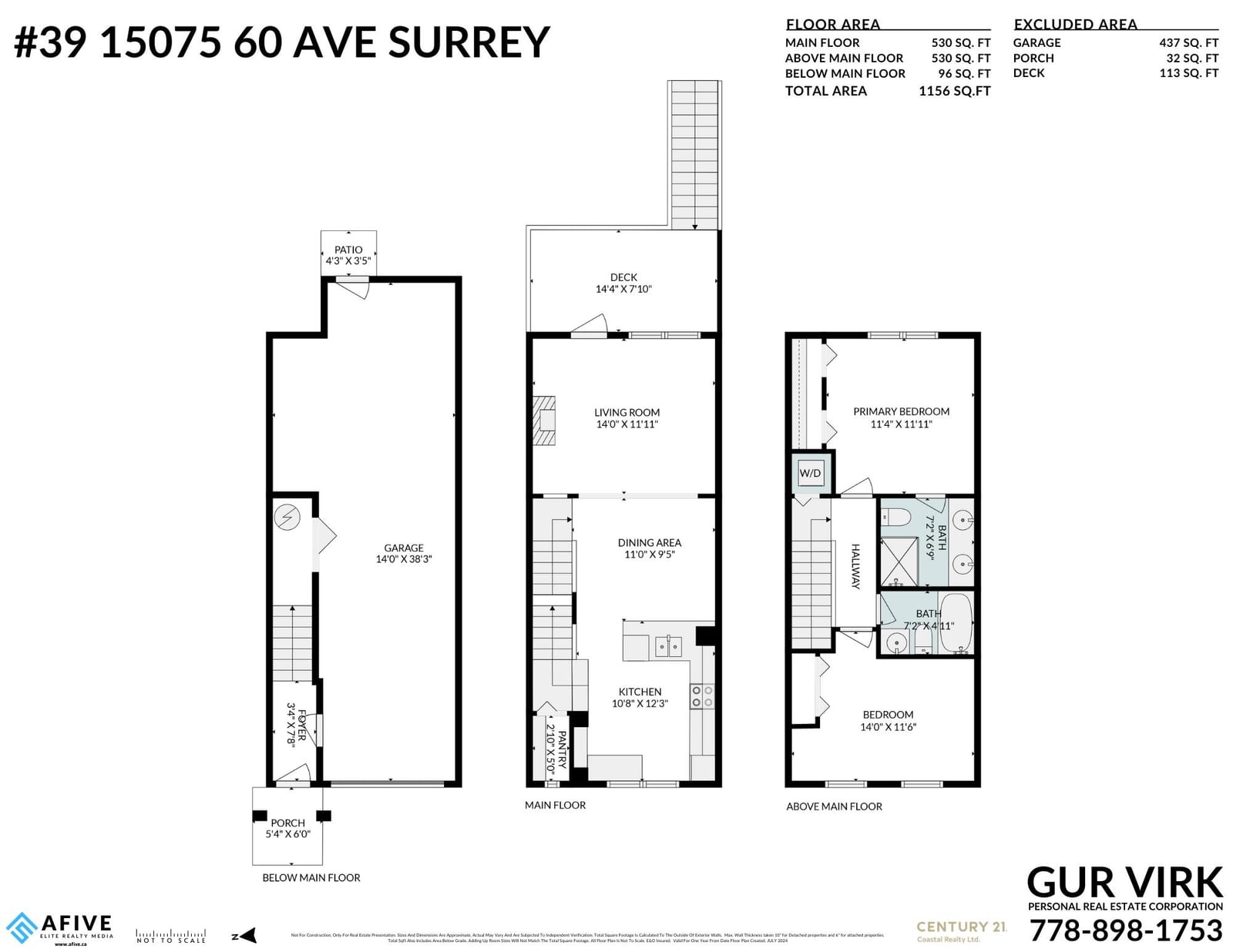 Listing Image 31