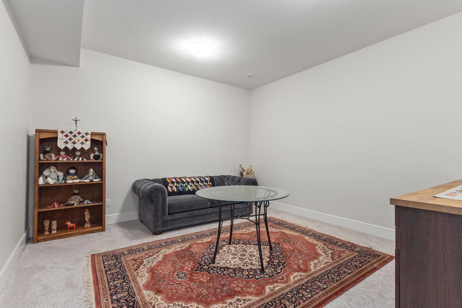 Listing Image 37