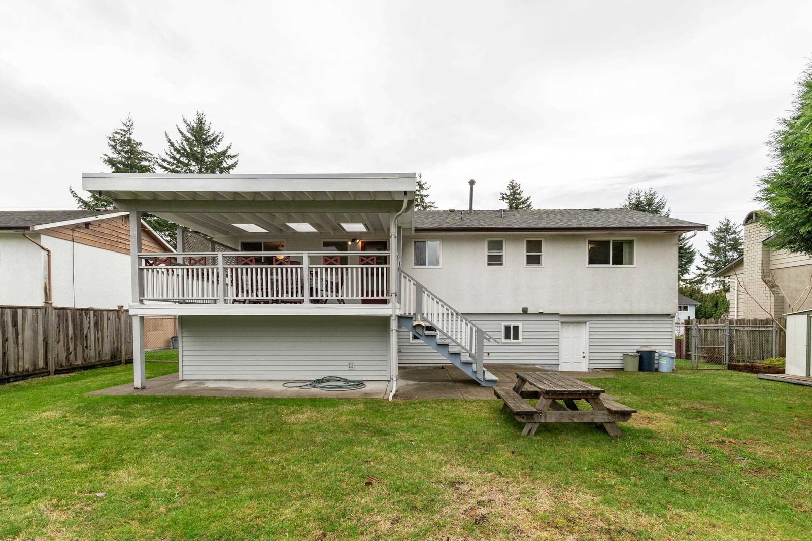 Listing Image 38