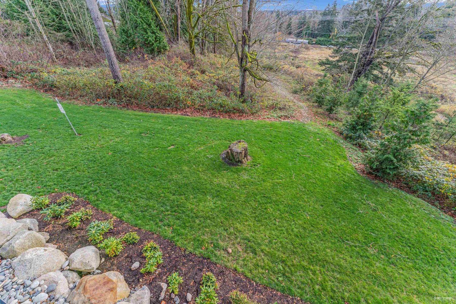 Listing Image 27