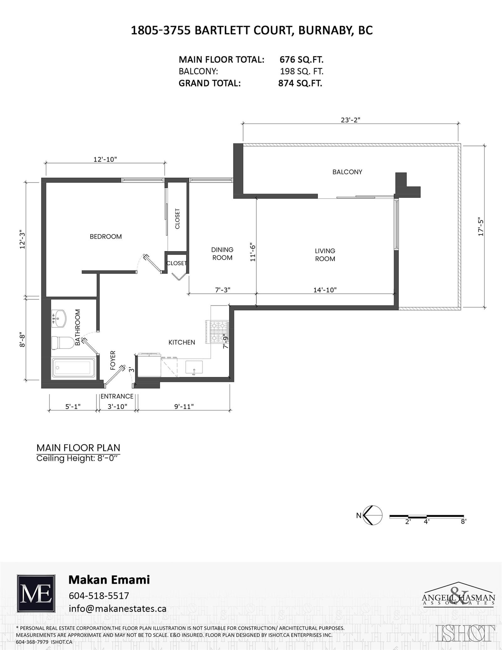 Listing Image 19