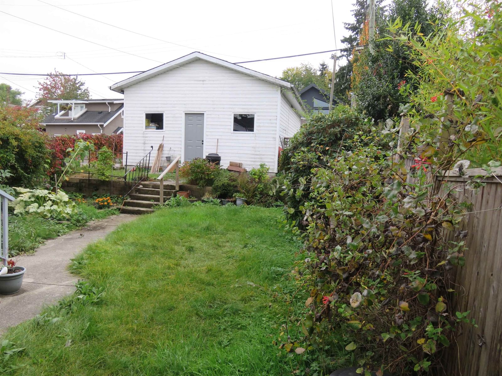 Listing Image 34