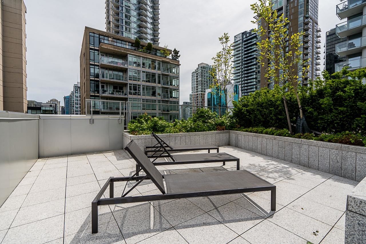 Listing Image 20