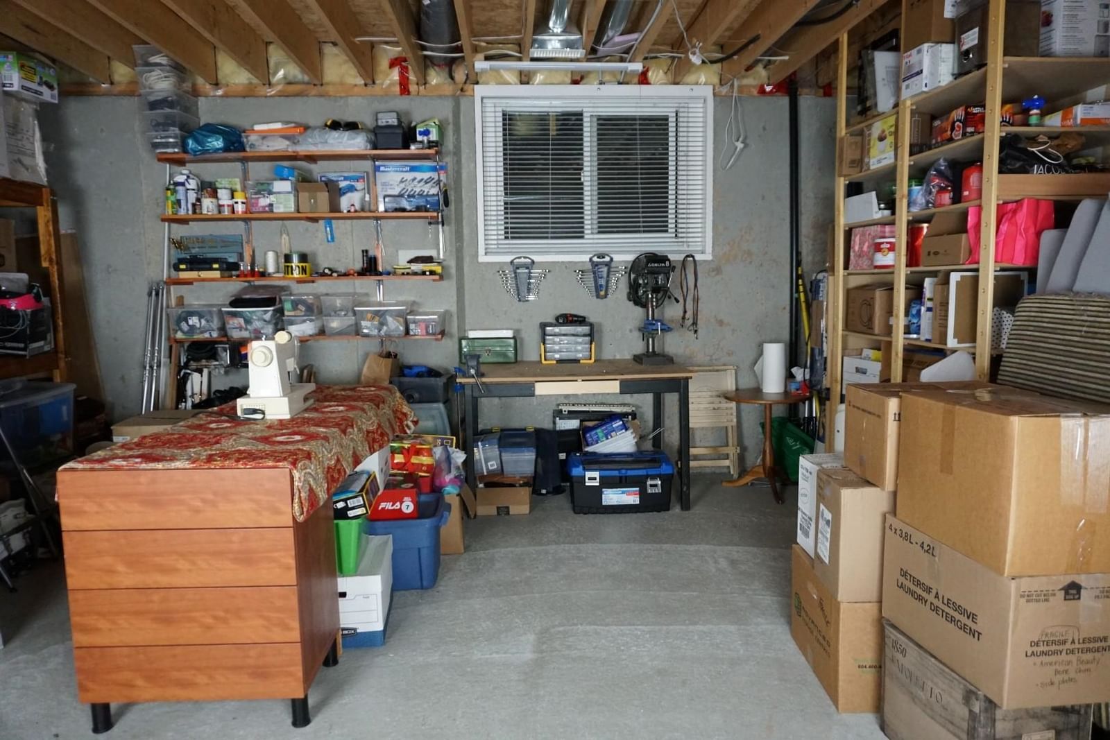 Listing Image 38