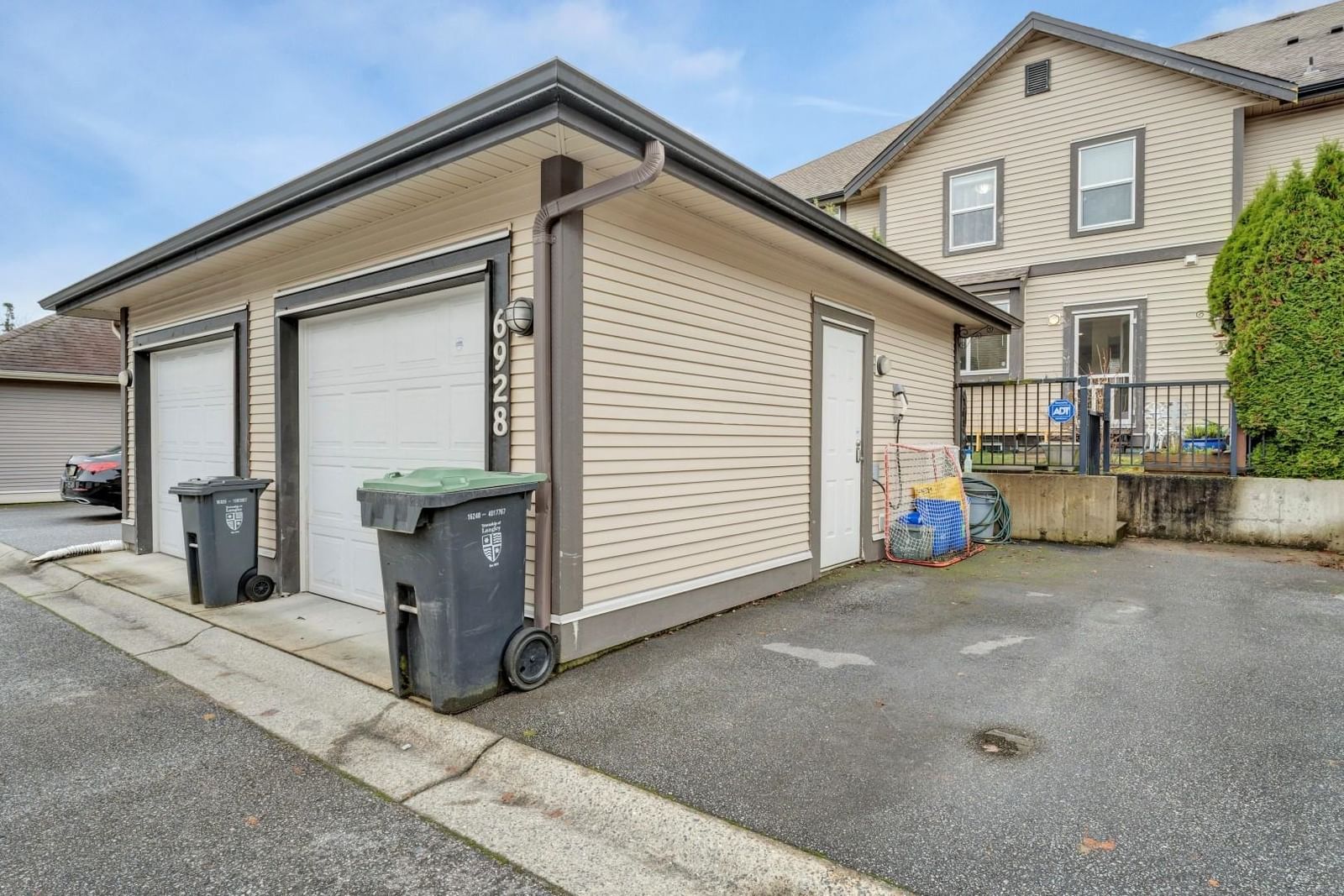 Listing Image 39
