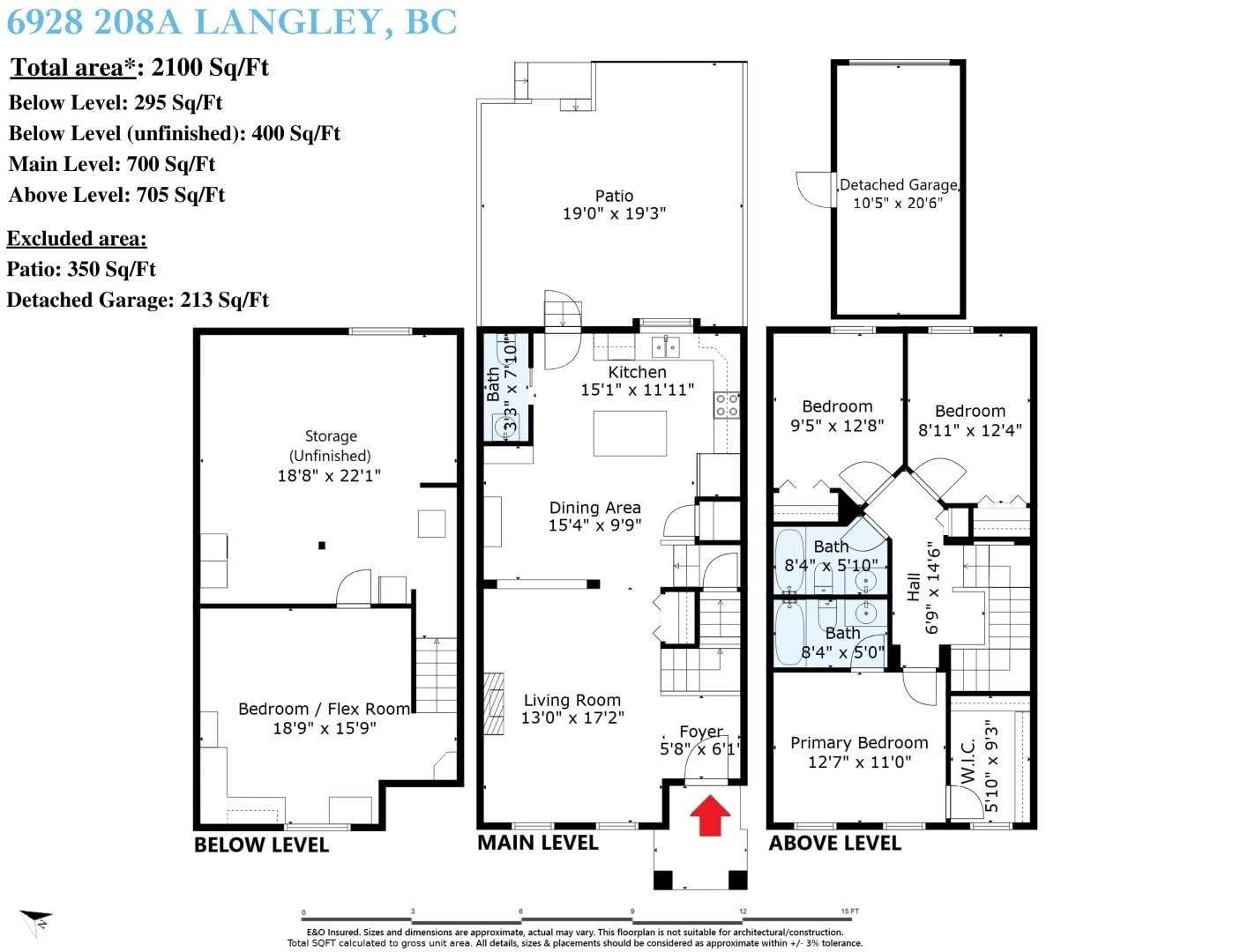 Listing Image 40