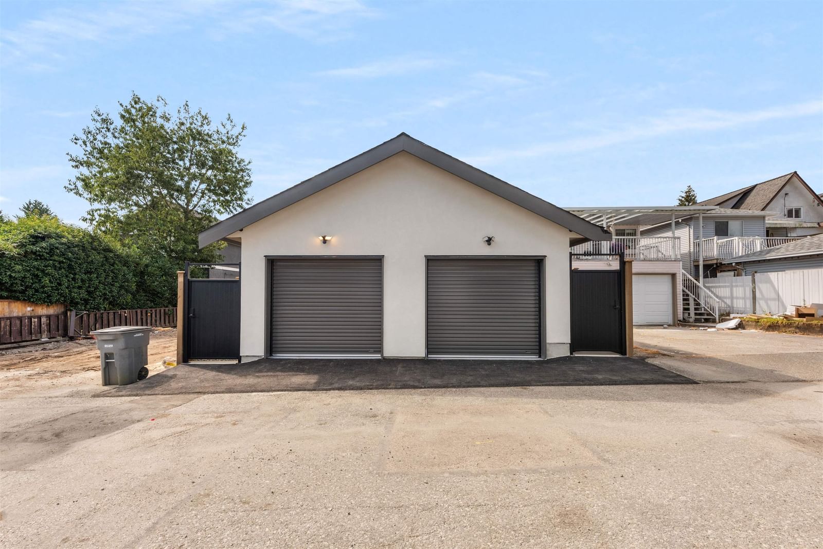Listing Image 31