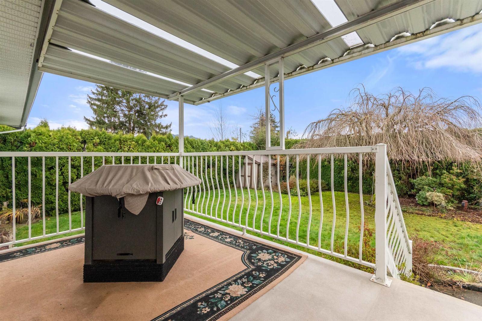 Listing Image 10