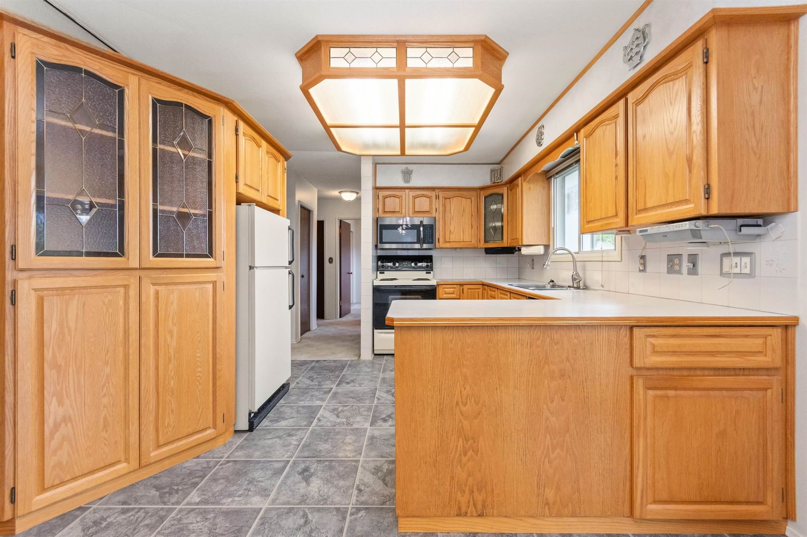 Listing Image 16