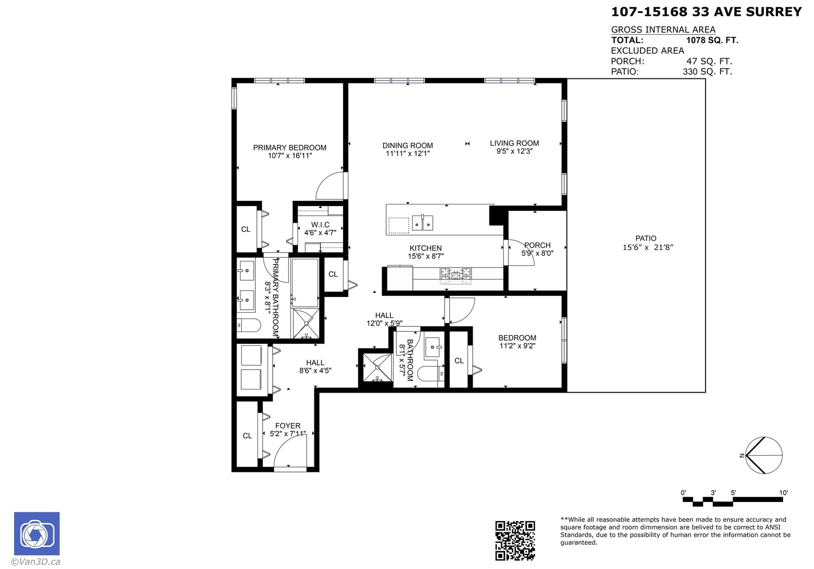Listing Image 27