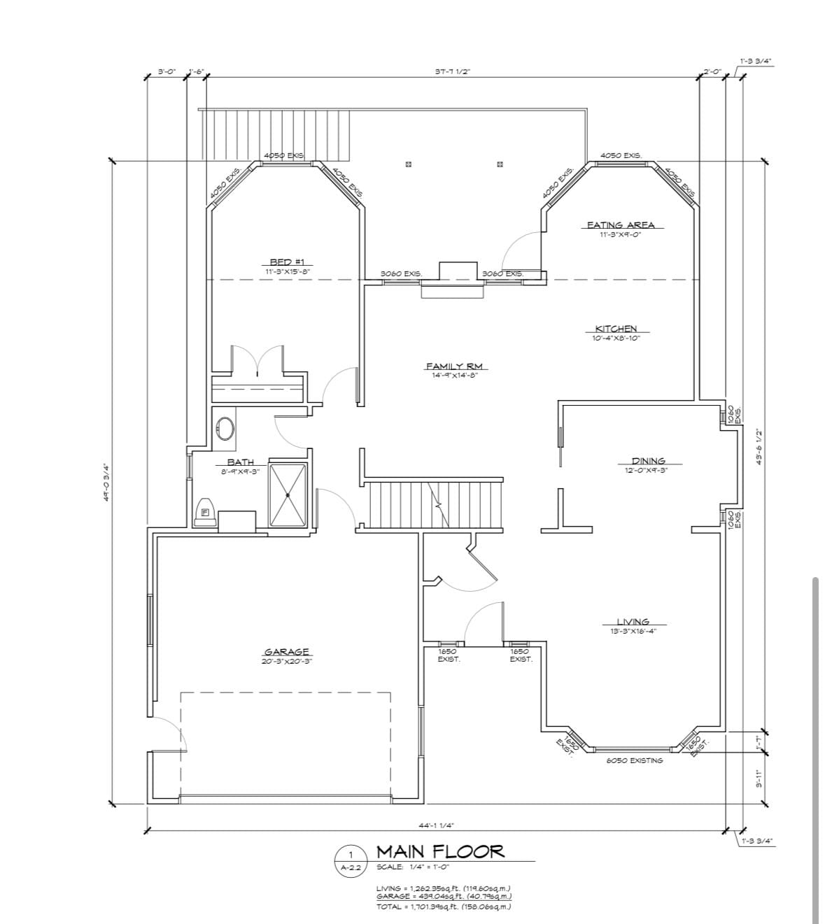 Listing Image 37