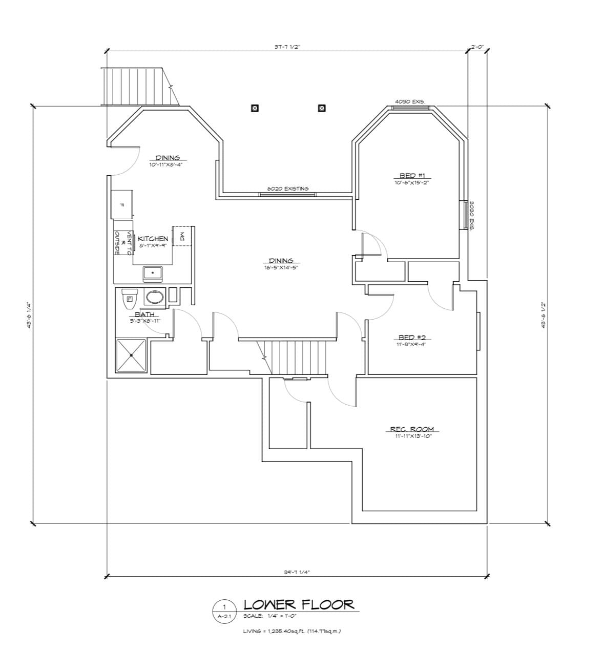 Listing Image 38